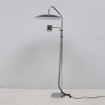 1764&nbsp;6123&nbsp;Golvlampa